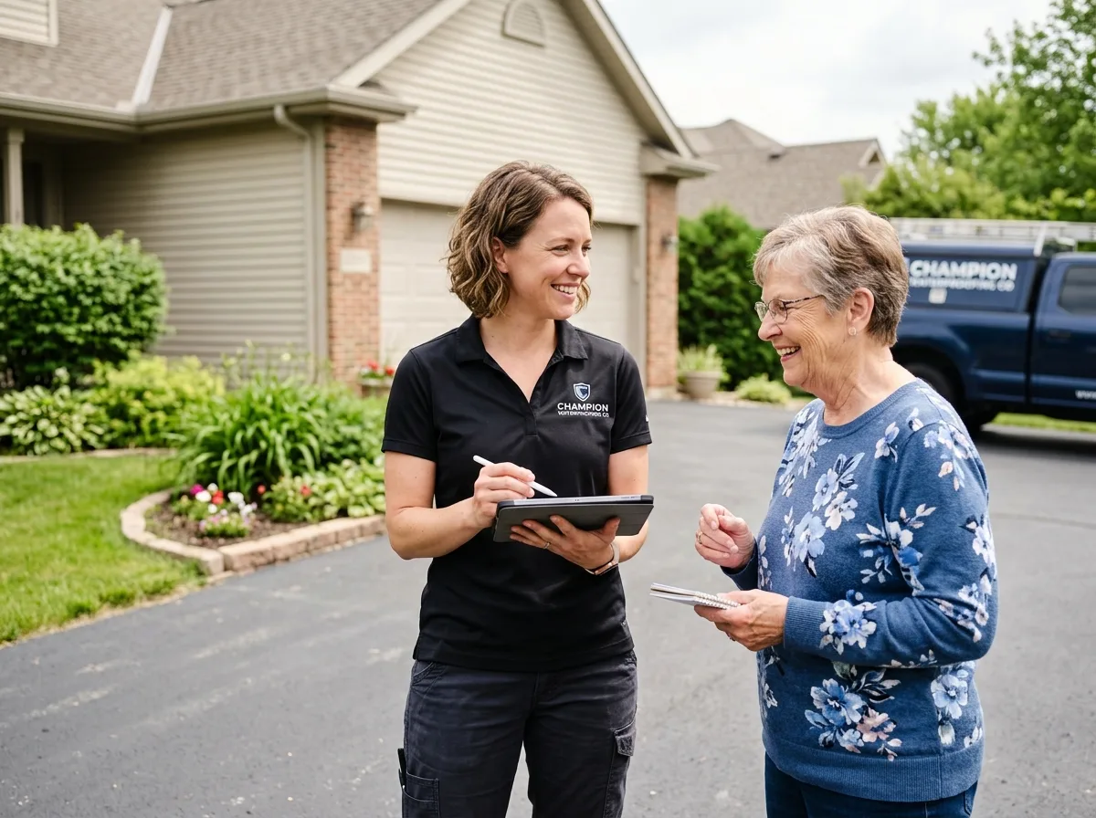 Basement Waterproofing Covington, OH FAQs